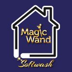 magic-softwash-site-icon
